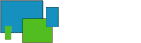 Brahma WebDesign Logo